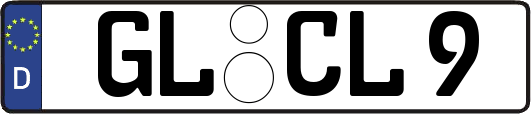 GL-CL9