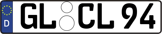 GL-CL94