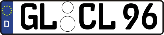 GL-CL96