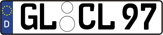 GL-CL97