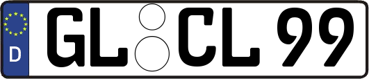 GL-CL99