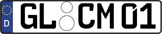 GL-CM01