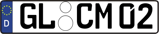 GL-CM02