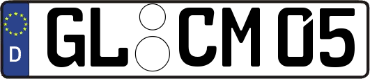 GL-CM05
