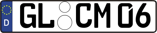 GL-CM06