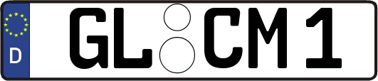 GL-CM1