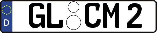 GL-CM2