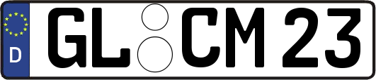 GL-CM23