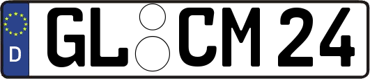 GL-CM24