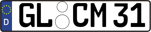 GL-CM31