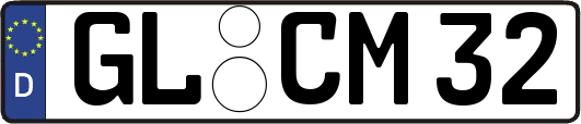 GL-CM32