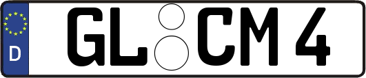 GL-CM4