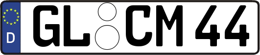 GL-CM44