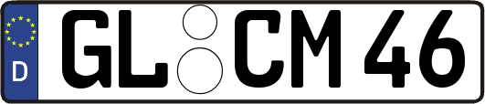 GL-CM46