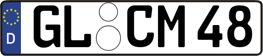 GL-CM48