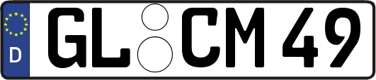 GL-CM49