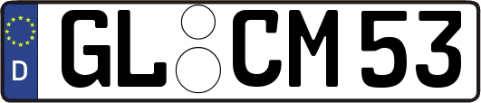 GL-CM53