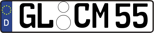 GL-CM55