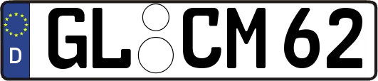 GL-CM62