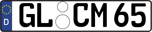 GL-CM65