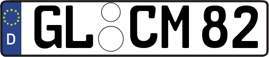 GL-CM82