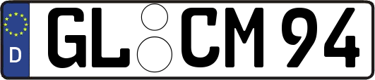 GL-CM94