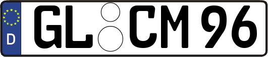 GL-CM96