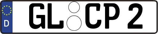 GL-CP2