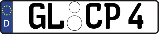 GL-CP4