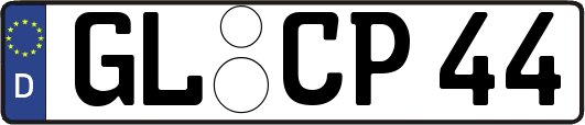 GL-CP44