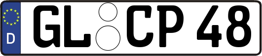 GL-CP48