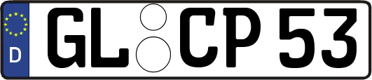 GL-CP53