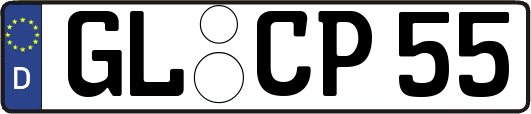 GL-CP55