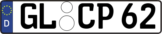 GL-CP62