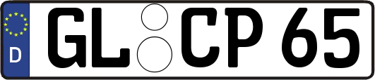 GL-CP65