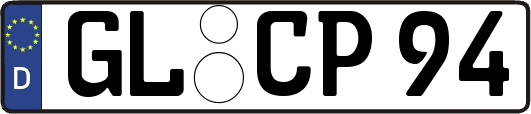 GL-CP94