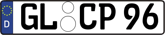 GL-CP96