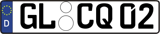 GL-CQ02