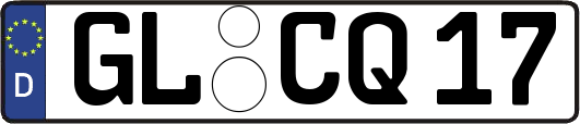 GL-CQ17