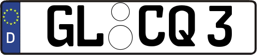 GL-CQ3