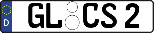 GL-CS2