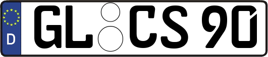 GL-CS90