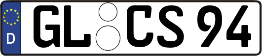 GL-CS94