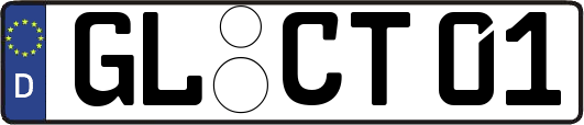 GL-CT01