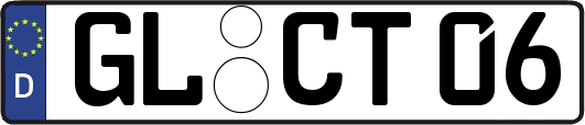 GL-CT06