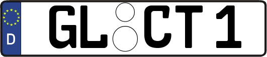 GL-CT1