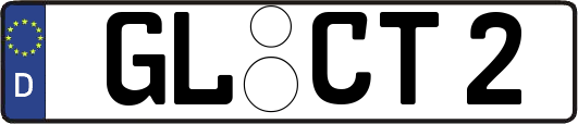 GL-CT2