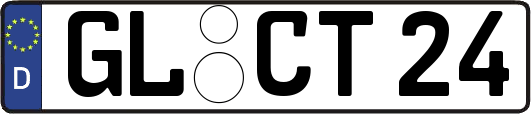 GL-CT24