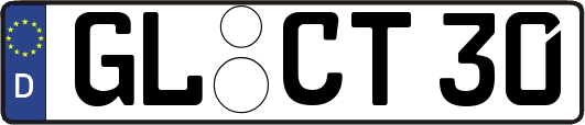 GL-CT30