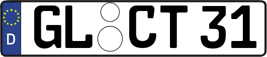 GL-CT31